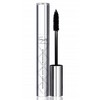 By Terry Terrybly Growth Booster Mascara