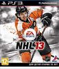 NHL 13