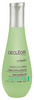 Decleor Cleansing Fresh Purifying Gel