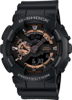 Часы G-Shock