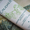 Caudalie Cr&#232;me Gommante Douce Visage