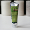 Caudalie Creme Gourmande Mains et Ongles