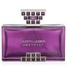 Judith Leiber Amethyst