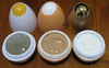 TONY MOLY Egg Pore Set