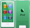 Apple iPod nano 7 16Gb (зеленый)