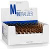 Минеральное масло (лосьон в ампулах) SELECTIVE Professional Olio mineralizer