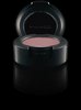 Тени для век MAC Eye Shadow Satin Haux