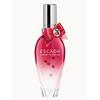 escada cherry in the air