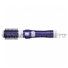 Фен-щетка Rowenta CF 9320 BRUSH ACTIV