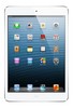 Ipad mini 32 Gb + Wi-Fi