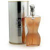 jean paul gaultier 'classique'