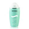 -Biotherm Biosource Lotion Tonique PNM 400 ml