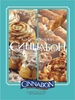 cinnabon