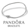 Pandora Bracelet