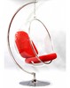 Bubble chair