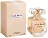 Духи Elie Saab Le parfum