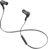 Plantronics BackBeat GO