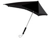 АНТИШТОРМОВОЙ ЗОНТ SENZ STORM UMBRELLA