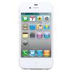 iPhone 4 8Gb White