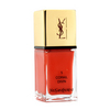 YSL La Laque Couture - №5 Corail Divin