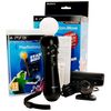 PlayStation Move