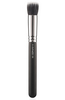 кисть MAC 130  Short Duo Fibre Brush