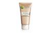 Garnier BB cream