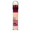 Maybelline Instant Age Rewind Light Concealer