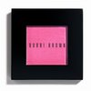 Bobbi Brown Blush Apricot