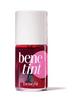 benetint