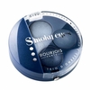 Тройные тени "Smoky Eyes" от Bourjois (11 - Bleu jean)