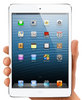 iPad mini 64 Gb WiFi + Celluar