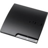 playstation 3