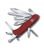 Перочинный нож Victorinox