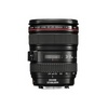 Canon EF 24-105 mm f4L IS USM