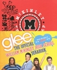 Glee: The Official William McKinley High School Yearbook