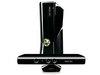 Microsoft Xbox 360 250Gb + Kinect