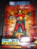 DC Universe Classics Series 6 Action FigureMister Miracle