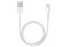 Кабель Apple Lightning на USB 0,5 м