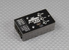 F-TEK 30A Fixed Wing Flight Stabilization Controller (w/Self-Leveling)