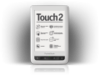 PocketBook Touch 2