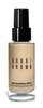 Bobbi Brown Skin Foundation