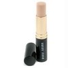 Bobbi Brown Foundation Stick