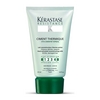 K&#233;rastase Resistance Ciment Thermique Heat-Activated Reconstructor Milk Level 1-4