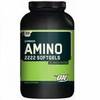 Superior Amino 2222 softgels 300 капс