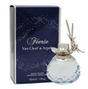 VAN CLEEF & ARPELS FEERIE Eau de Toilette