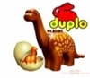 Lego Duplo