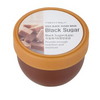 TonyMoly Gold Black Sugar