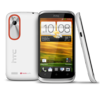 Смартфон HTC Desire V