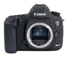 Canon EOS 5D Mark III Body